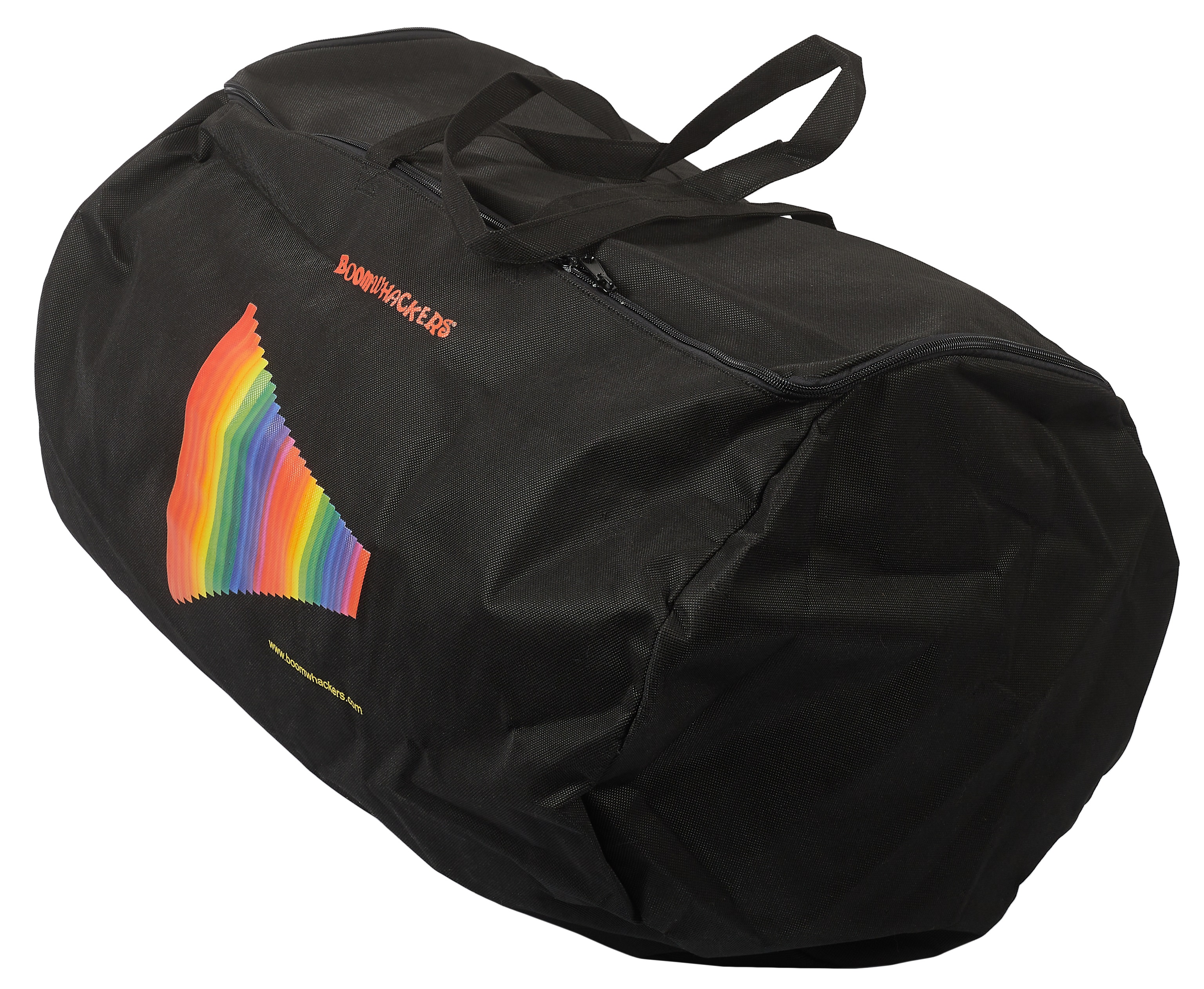 Boomwhackers BWDB (obrázek 3)