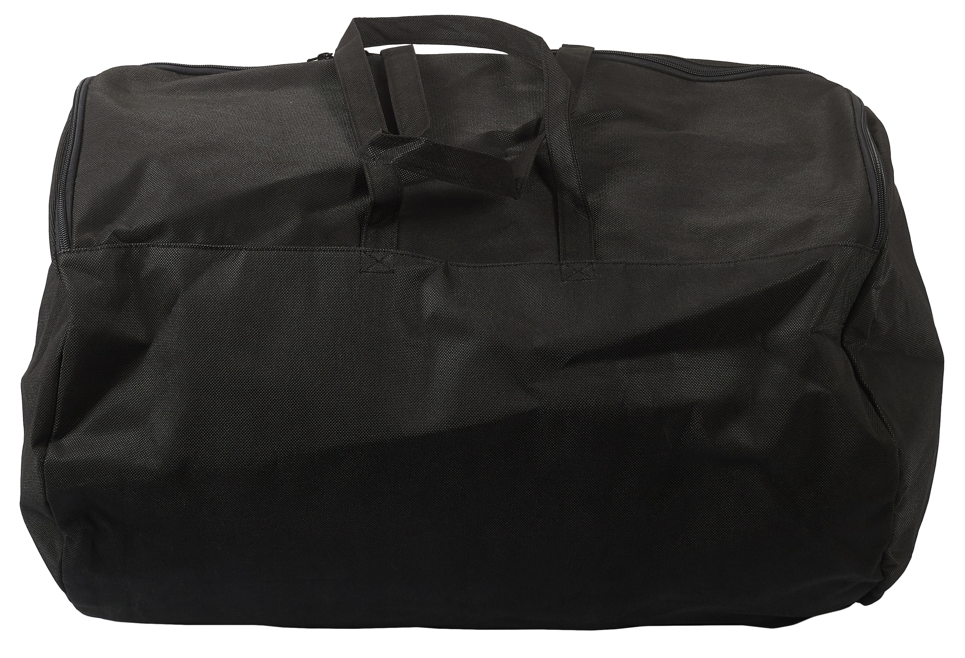 Boomwhackers BWDB (obrázek 4)