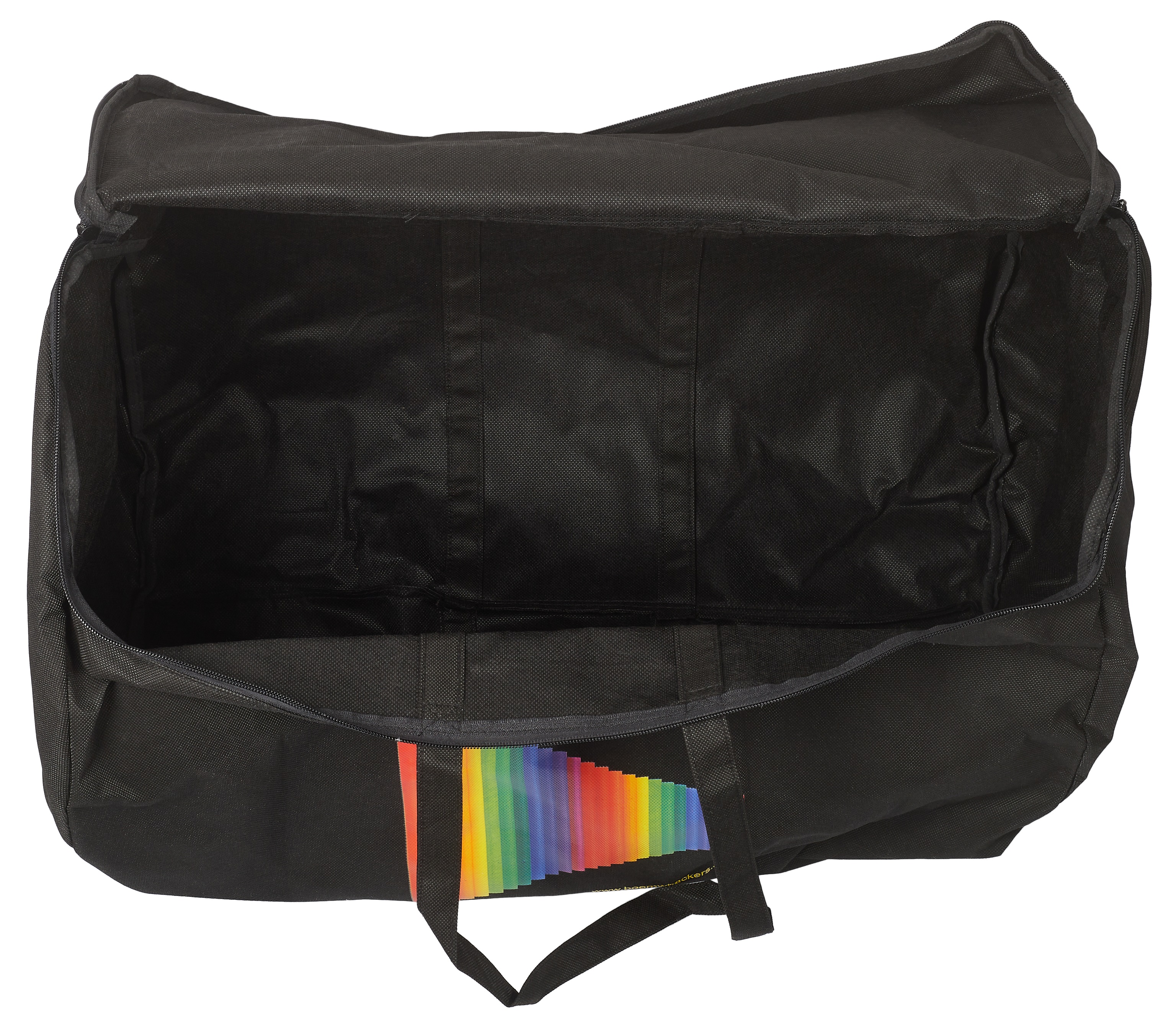 Boomwhackers BWDB (obrázek 5)