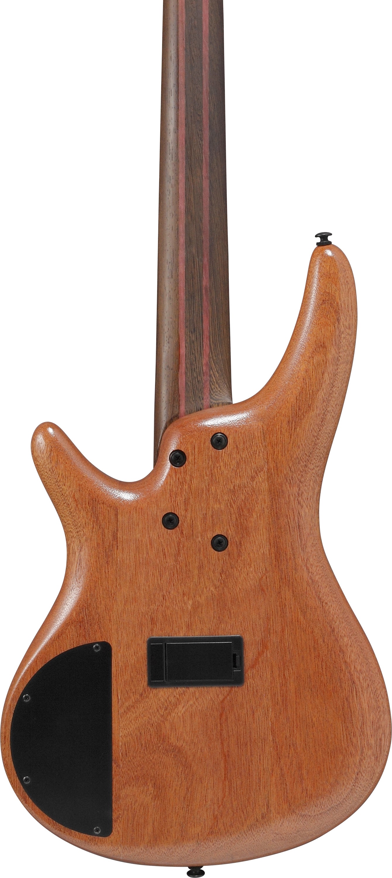 Ibanez SR5FMDX2 Natural Low (rozbalené) (obrázek 4)