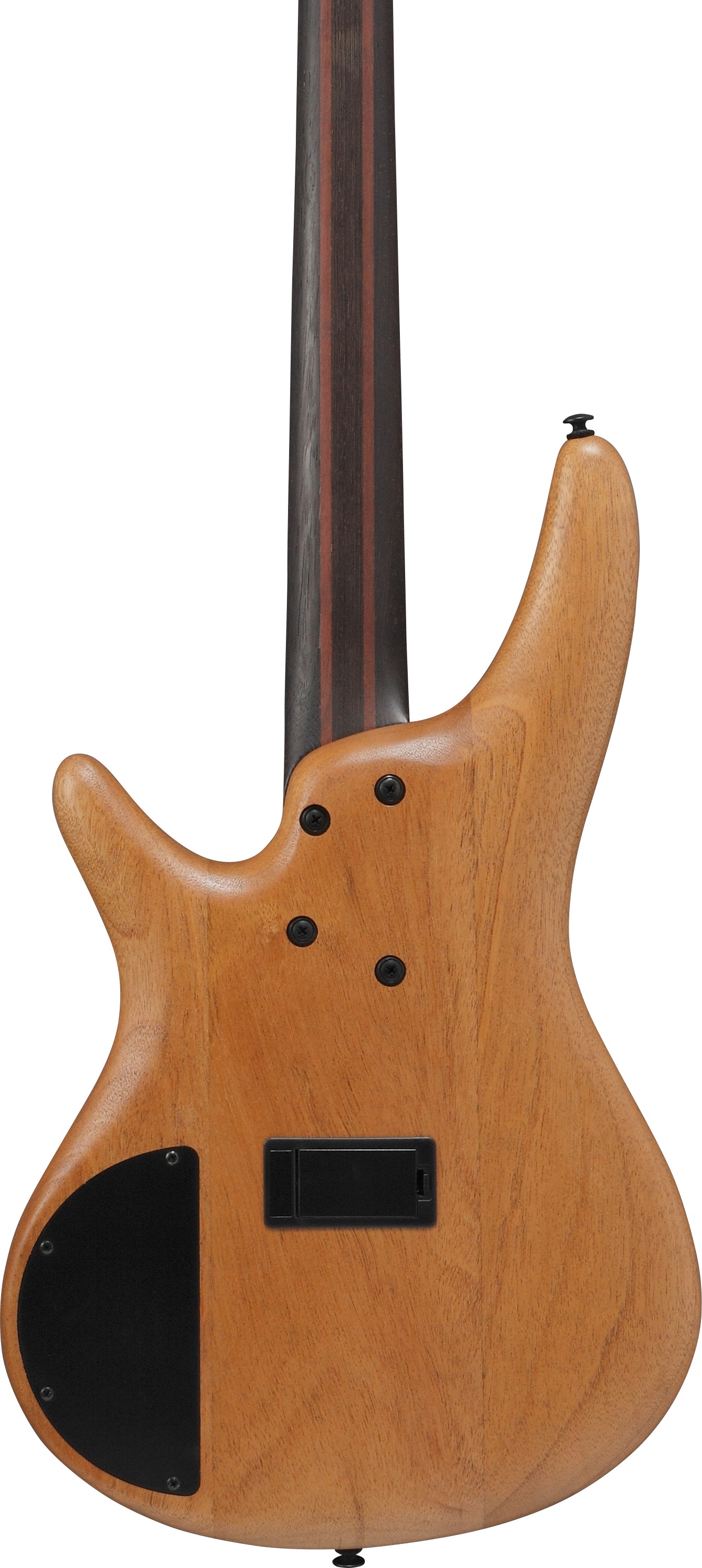 Ibanez SR1350B Dual Mocha Burst (obrázek 4)