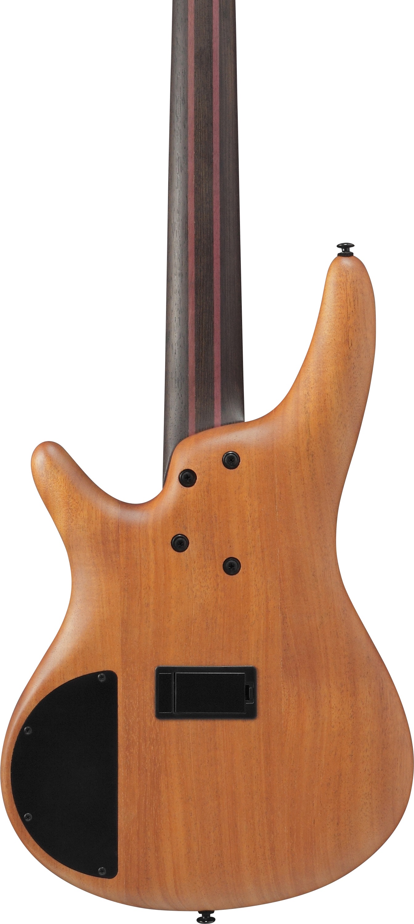 Ibanez SR1355B Dual Mocha Burst (obrázek 4)