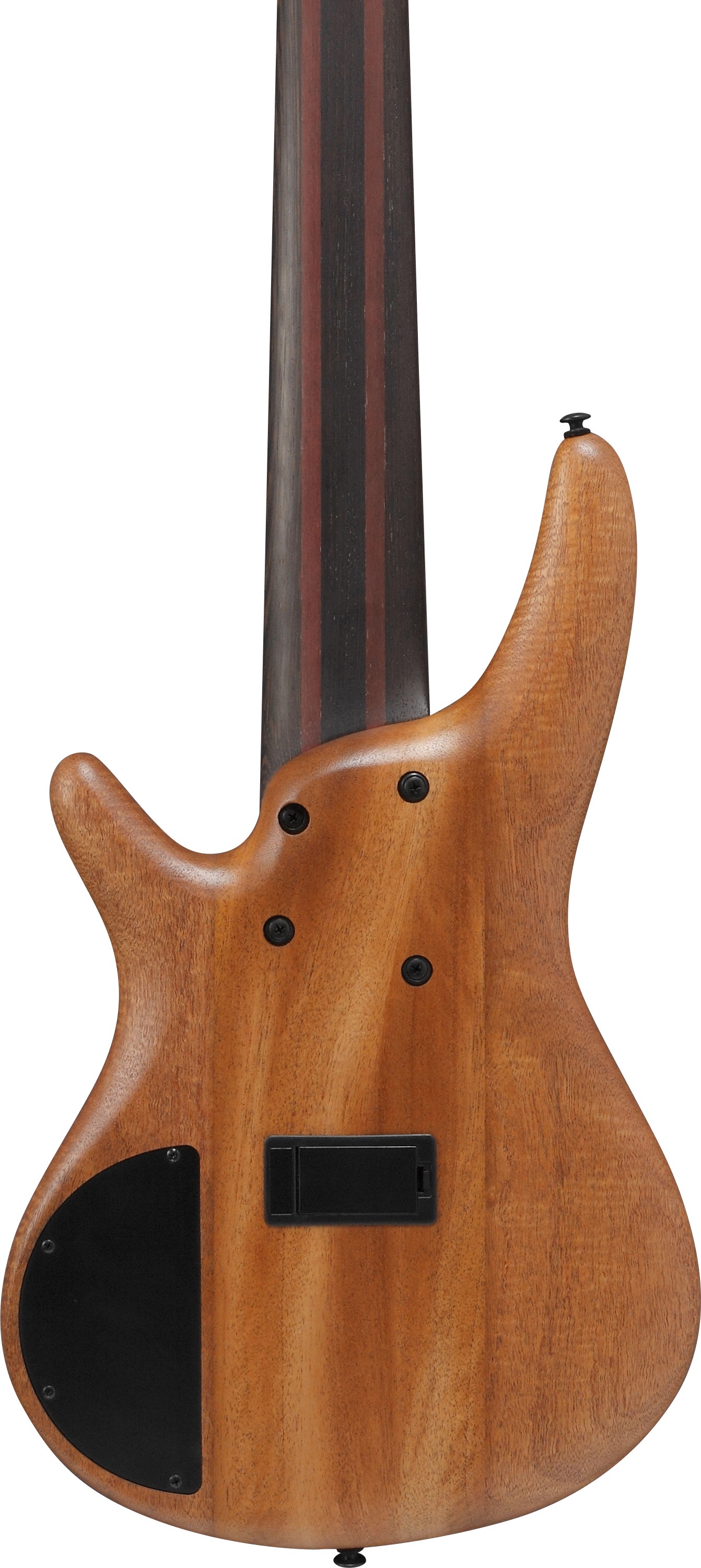 Ibanez SR1356B Dual Mocha Burst (obrázek 4)