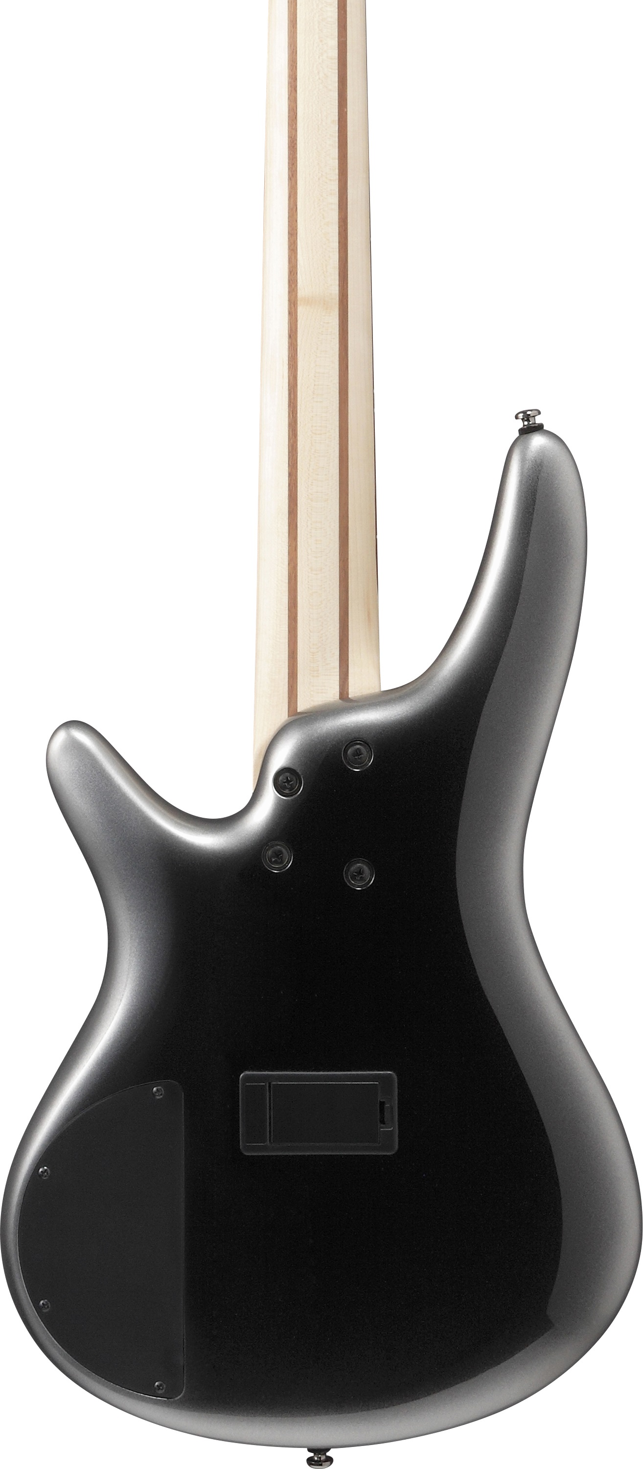 Ibanez SR305E Midnight Gray Burst (obrázek 4)