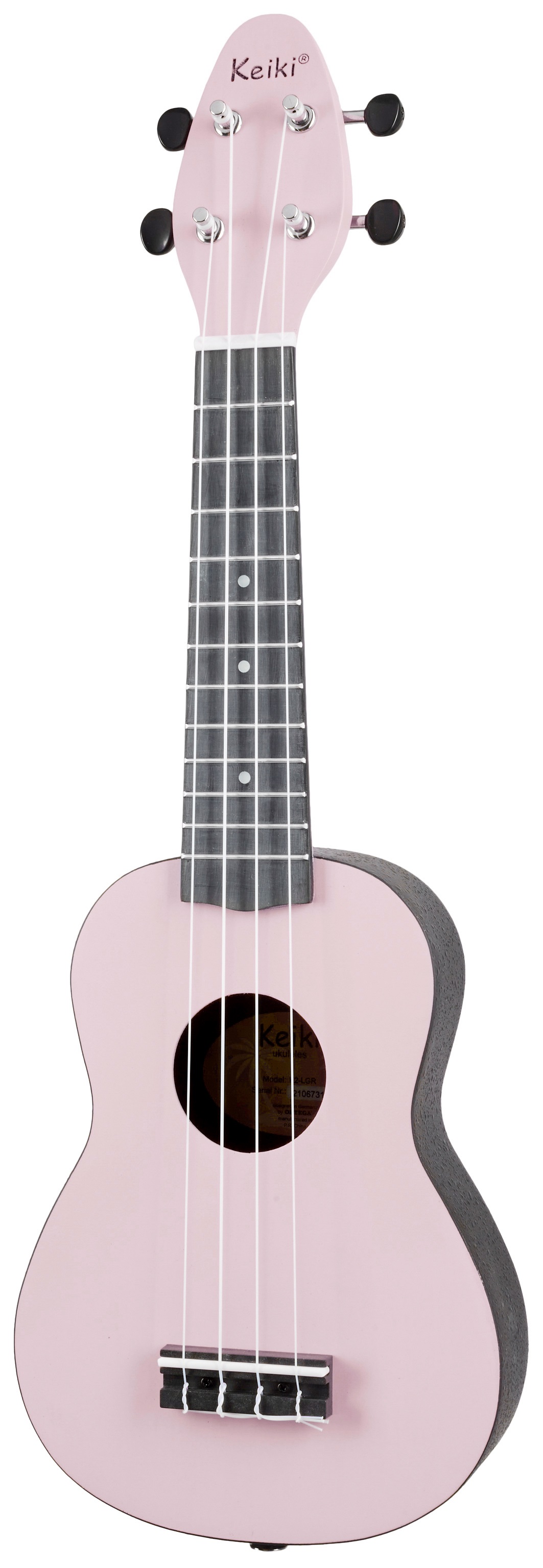 Levně Ortega K2-FYD