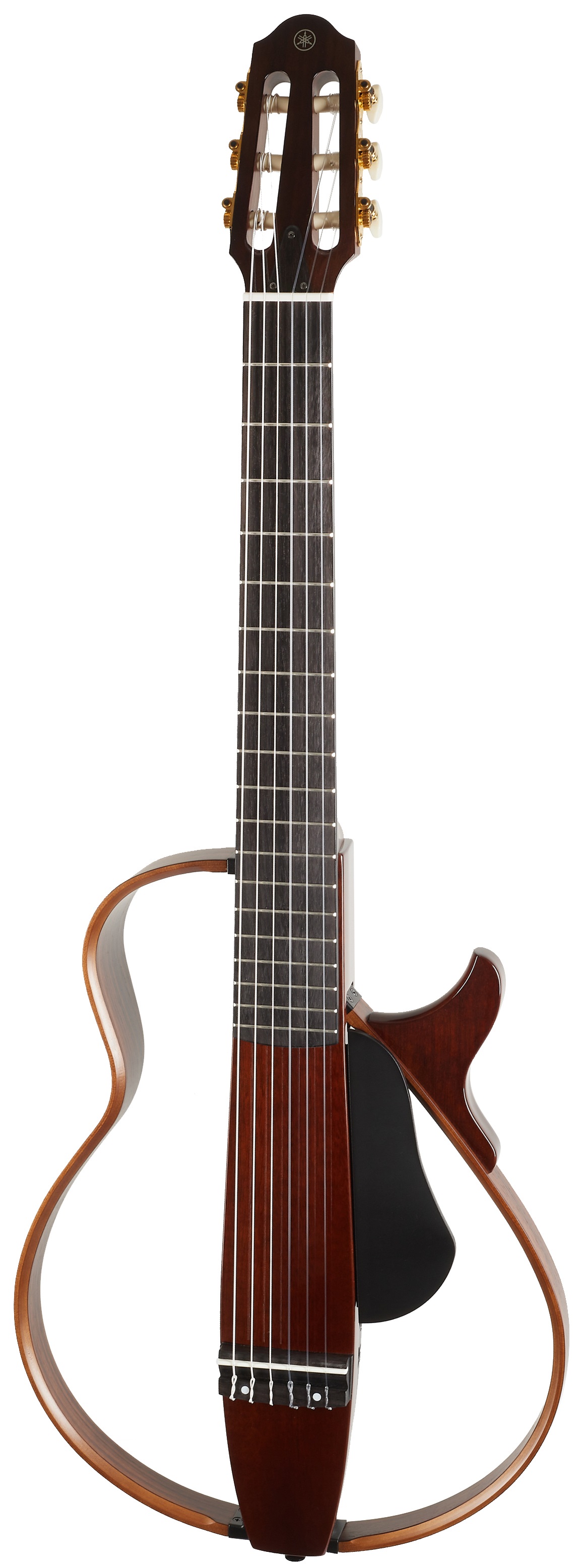 Levně Yamaha SLG200NW NT