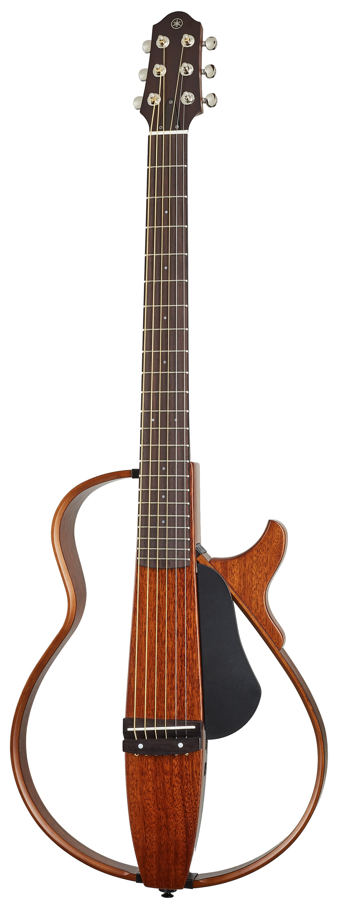 Levně Yamaha SLG200S NT