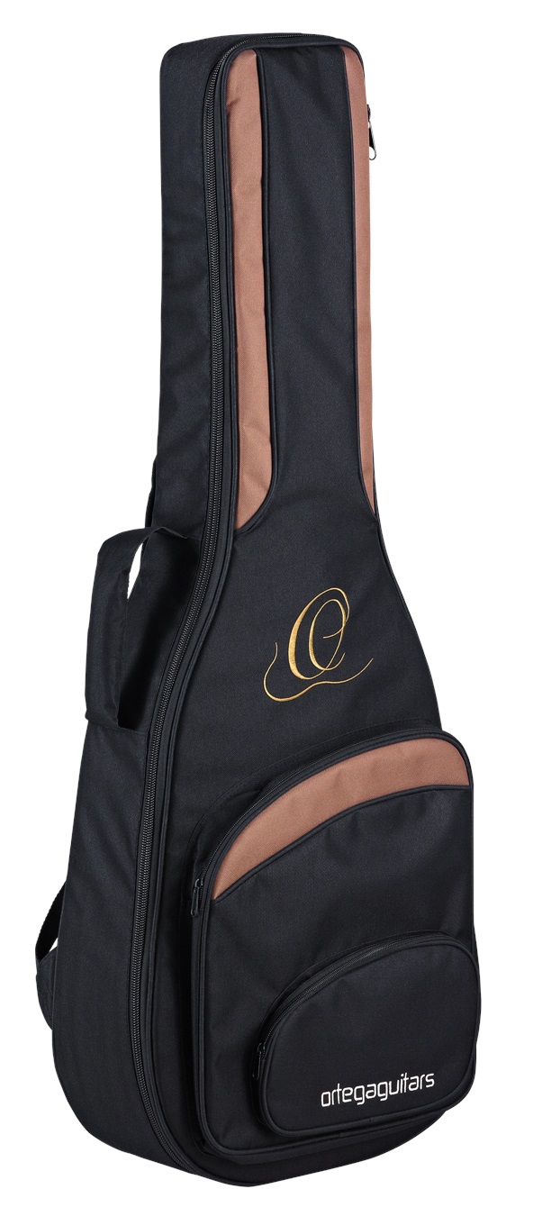 Ortega R122SN (obrázek 6)