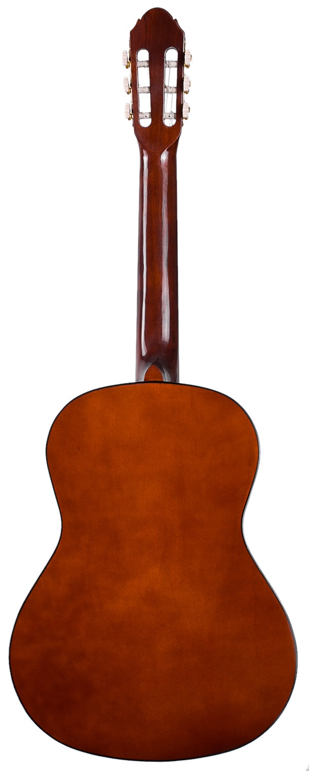 Toledo Primera 44 NT Pack (obrázek 3)