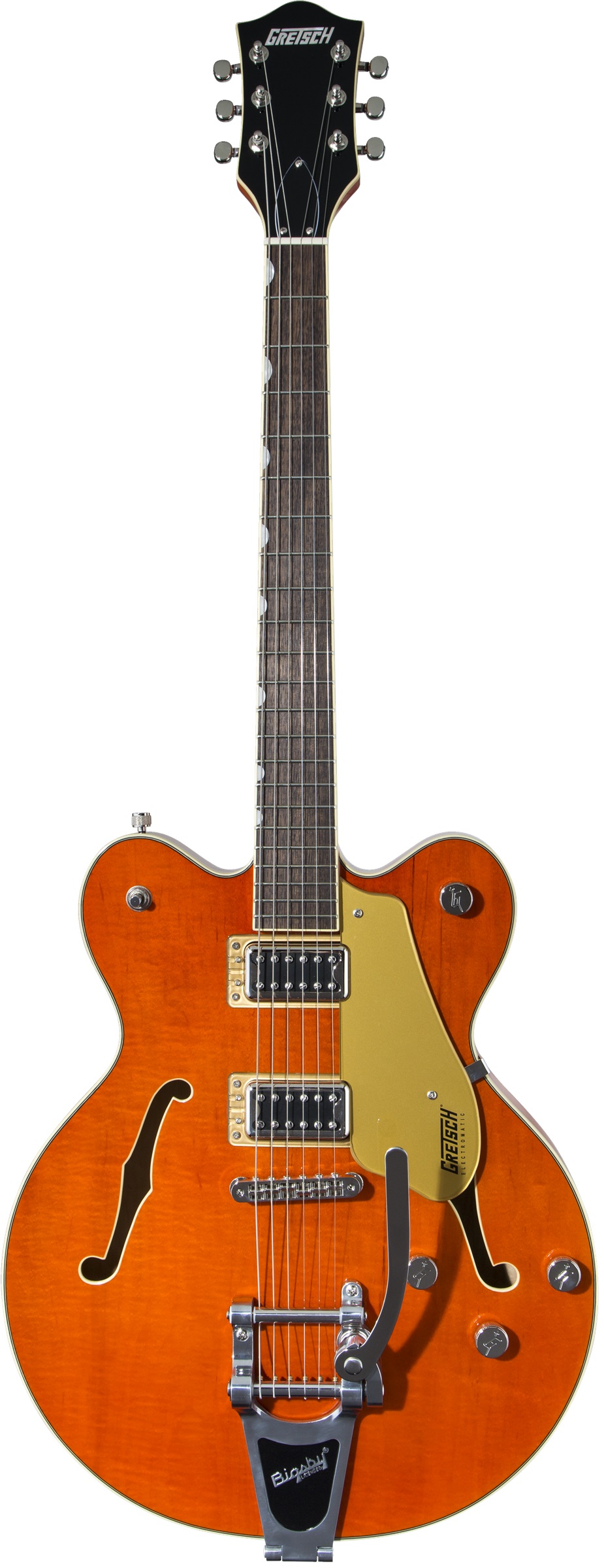 Levně Gretsch G5622T Electromatic ORS