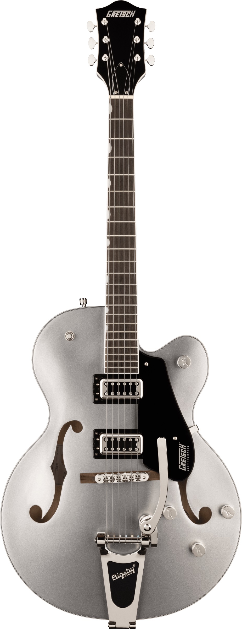 Levně Gretsch G5420T Electromatic ALS