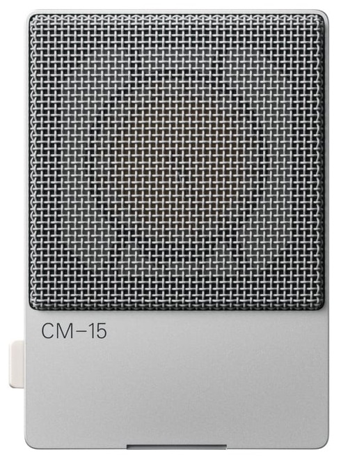 Levně Teenage Engineering CM-15