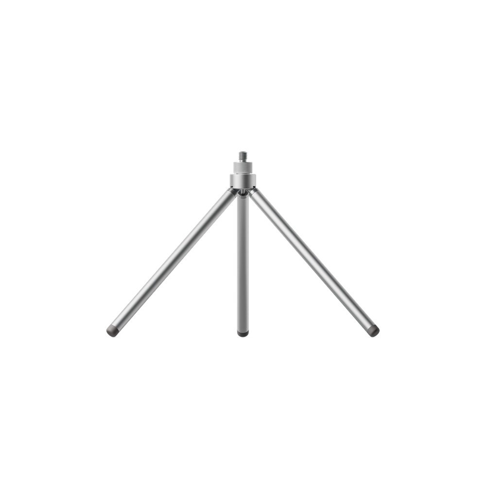 Levně Teenage Engineering Tripod Mini