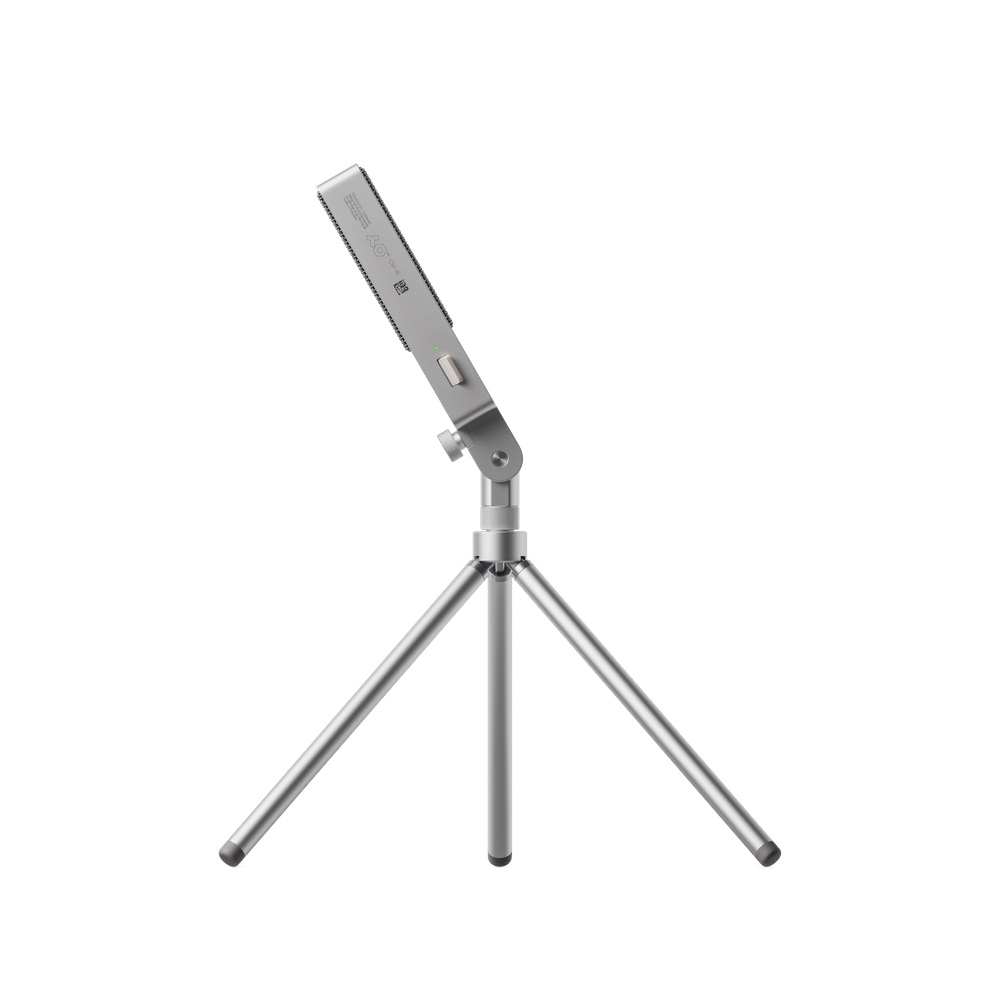 Teenage Engineering Tripod Mini (obrázek 3)