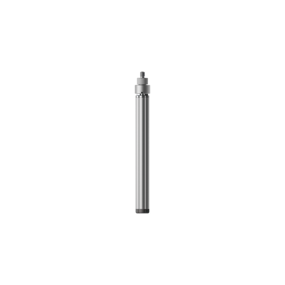 Teenage Engineering Tripod Mini (obrázek 4)