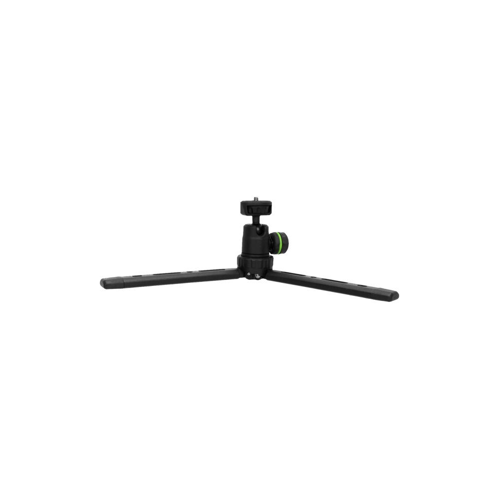 Gravity VS TRIPOD 01 B (obrázek 3)