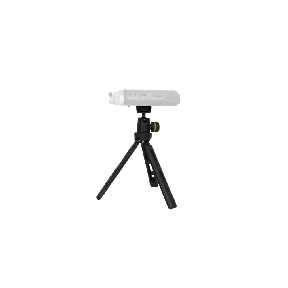 Gravity VS TRIPOD 01 B (obrázek 5)