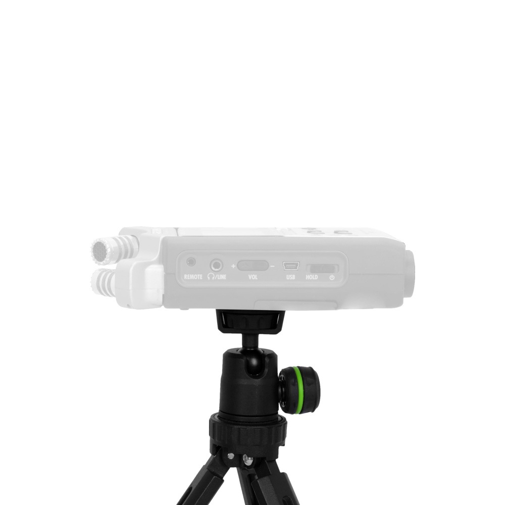 Gravity VS TRIPOD 01 B (obrázek 6)