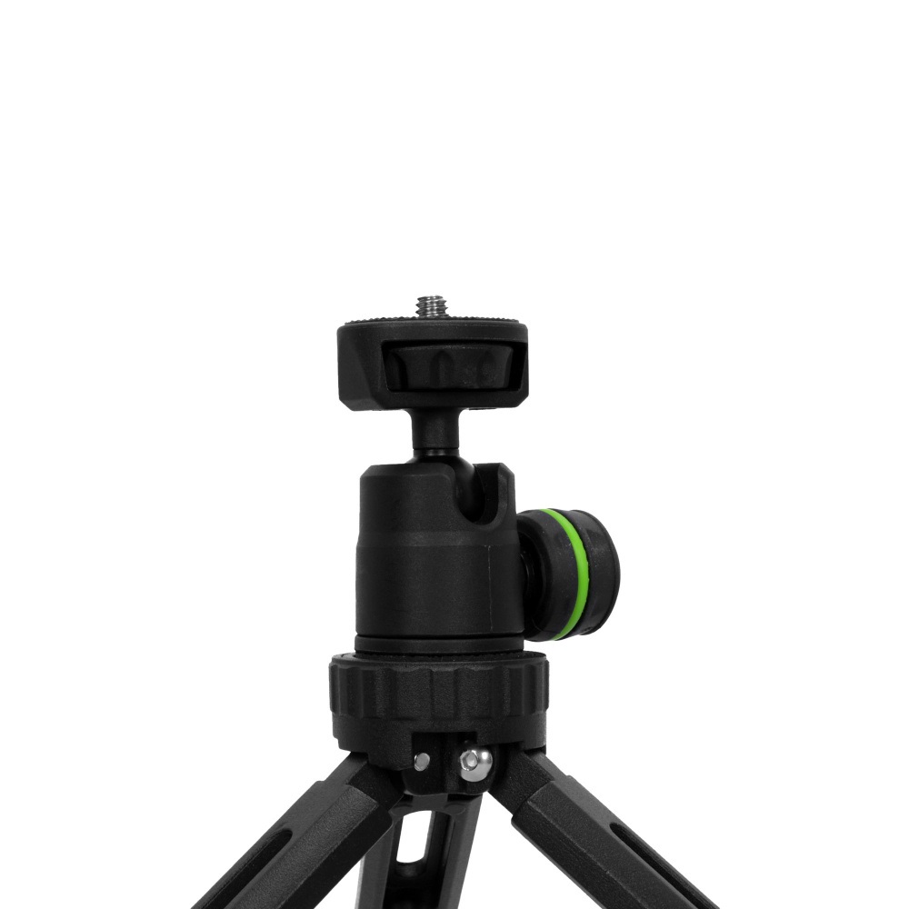 Gravity VS TRIPOD 01 B (obrázek 7)