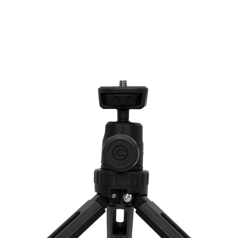 Gravity VS TRIPOD 01 B (obrázek 8)