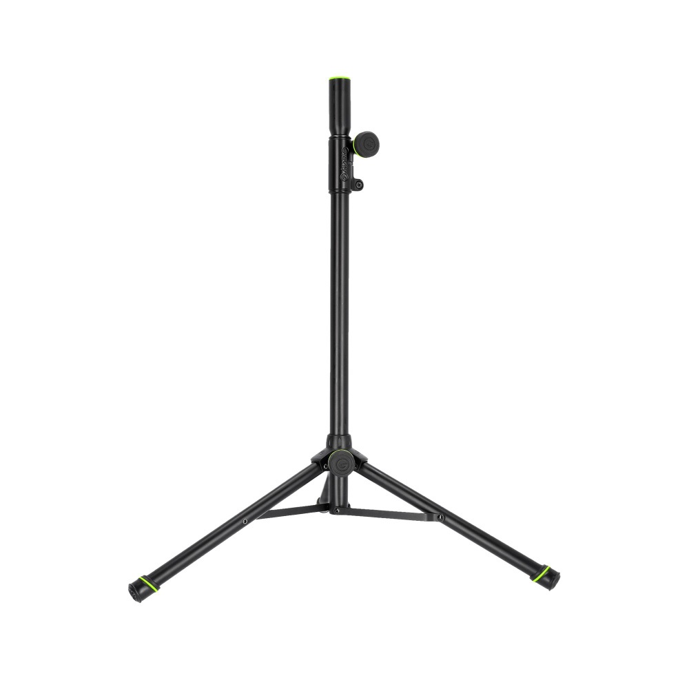 Levně Gravity SP 5112 B (rozbalené)