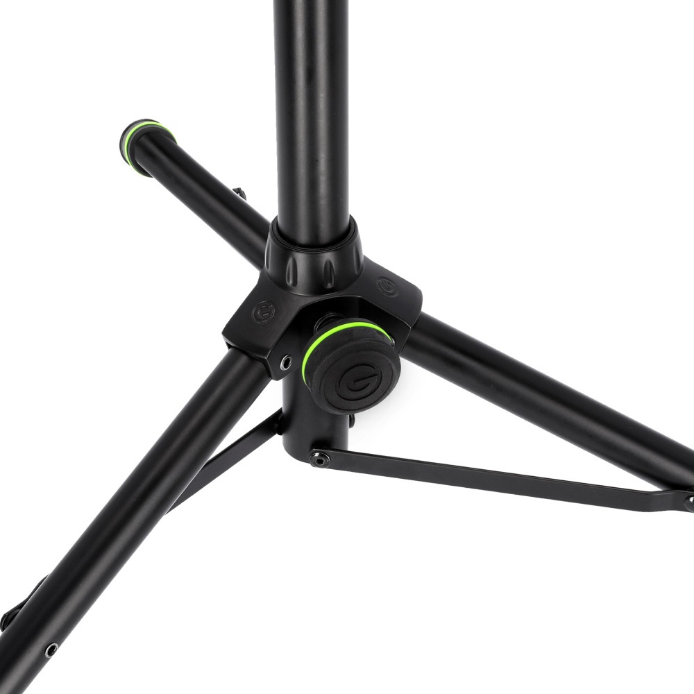 Gravity SP 5112 B (obrázek 5)