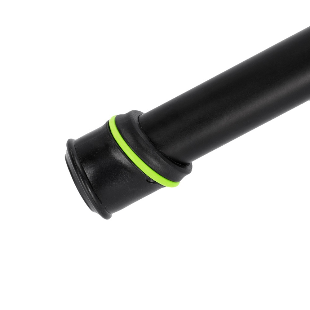 Gravity SP 5112 B (obrázek 7)