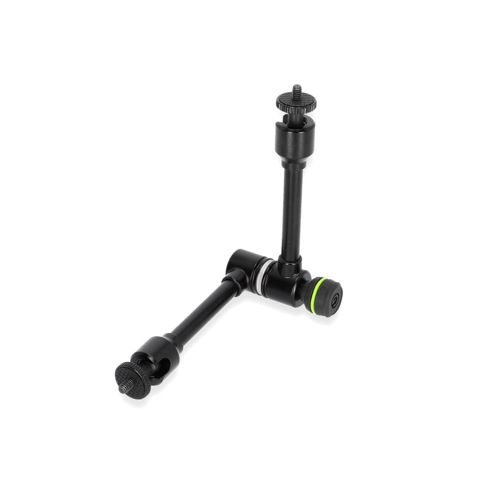 Levně Gravity MA VARIARM M 14