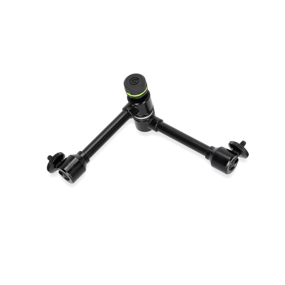 Gravity MA VARIARM M 14 (obrázek 2)