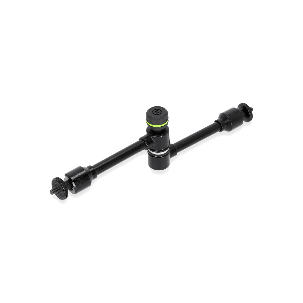 Gravity MA VARIARM M 14 (obrázek 4)