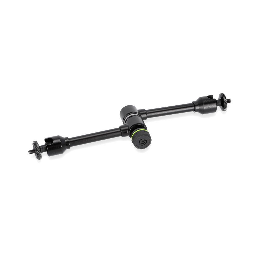 Gravity MA VARIARM M 14 (obrázek 5)