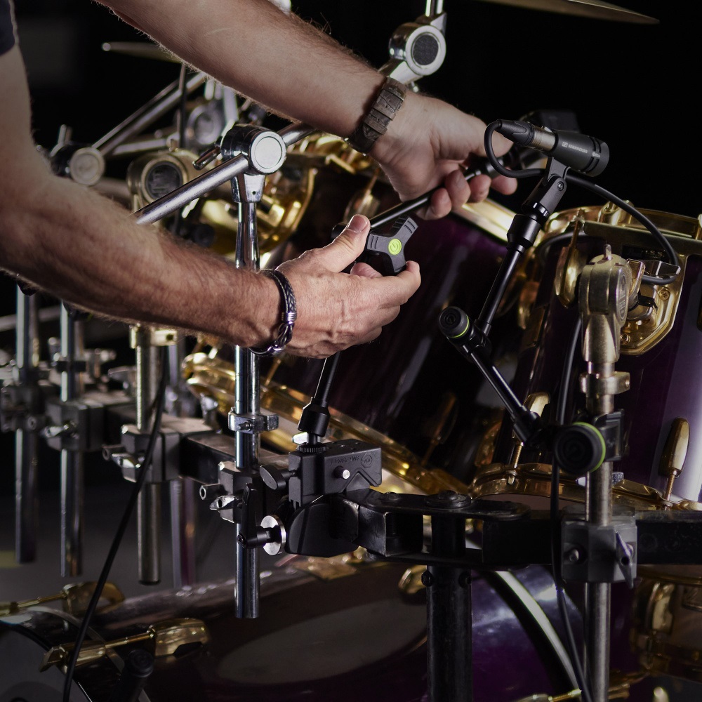 Gravity MA VARIARM L TV (obrázek 7)