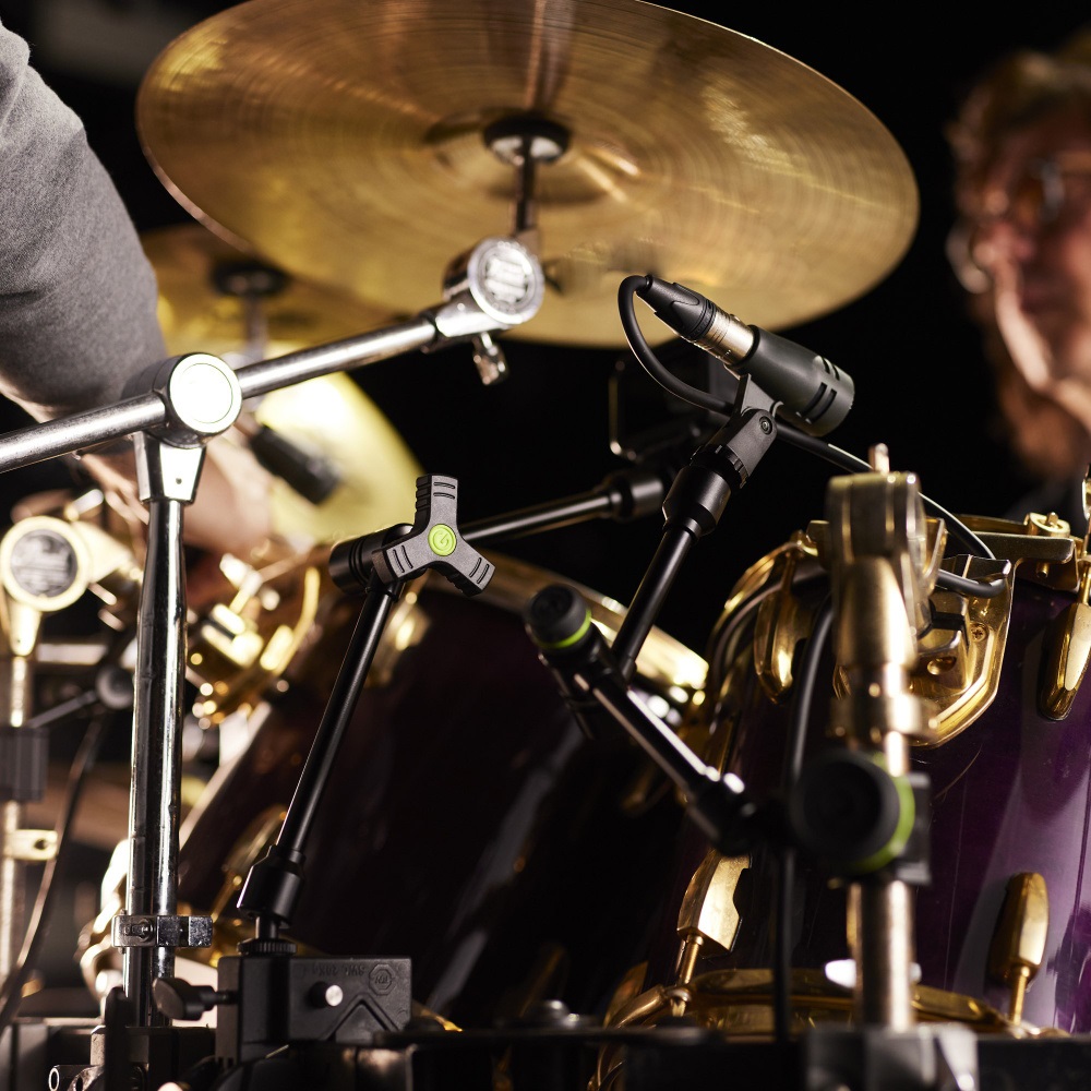 Gravity MA VARIARM L TV (obrázek 8)