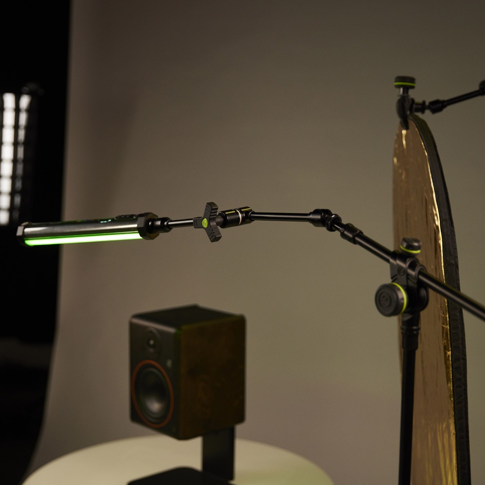 Gravity MA VARIARM L TV (obrázek 9)