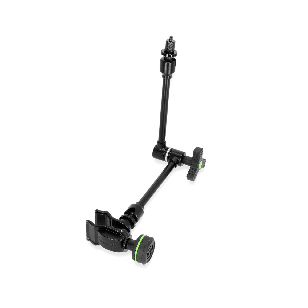 Levně Gravity MA VARIARM L 38