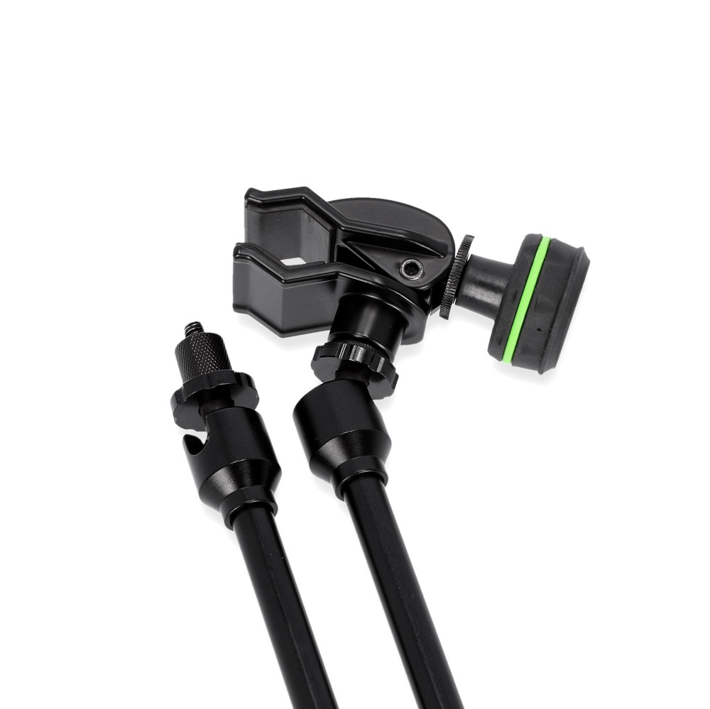 Gravity MA VARIARM L 38 (obrázek 7)