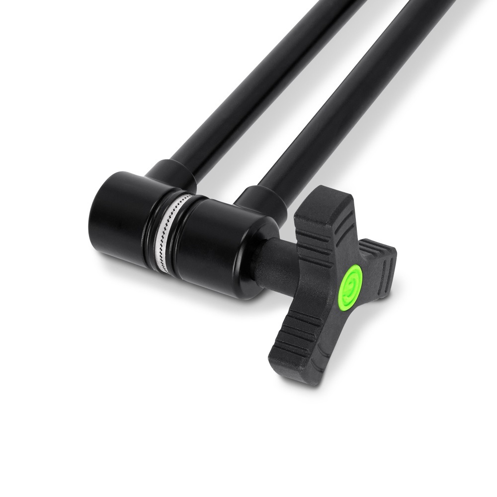 Gravity MA VARIARM L 38 (obrázek 8)