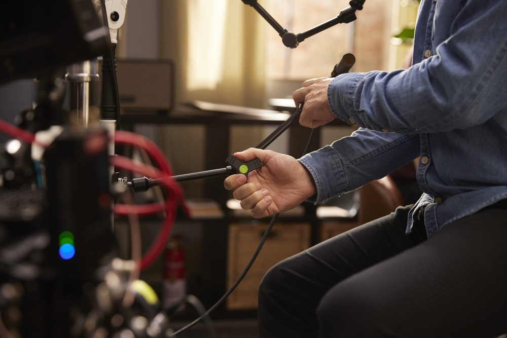 Gravity MA VARIARM L 38 (obrázek 10)