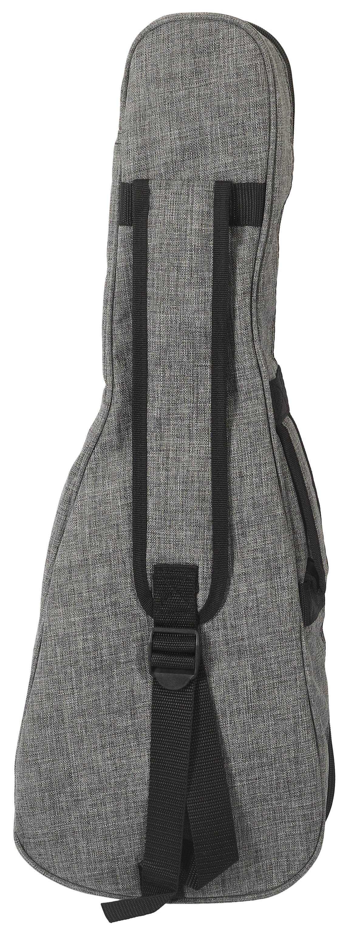 Cascha HH 2036 Concert Mahogany Ukulele Bundle (obrázek 8)