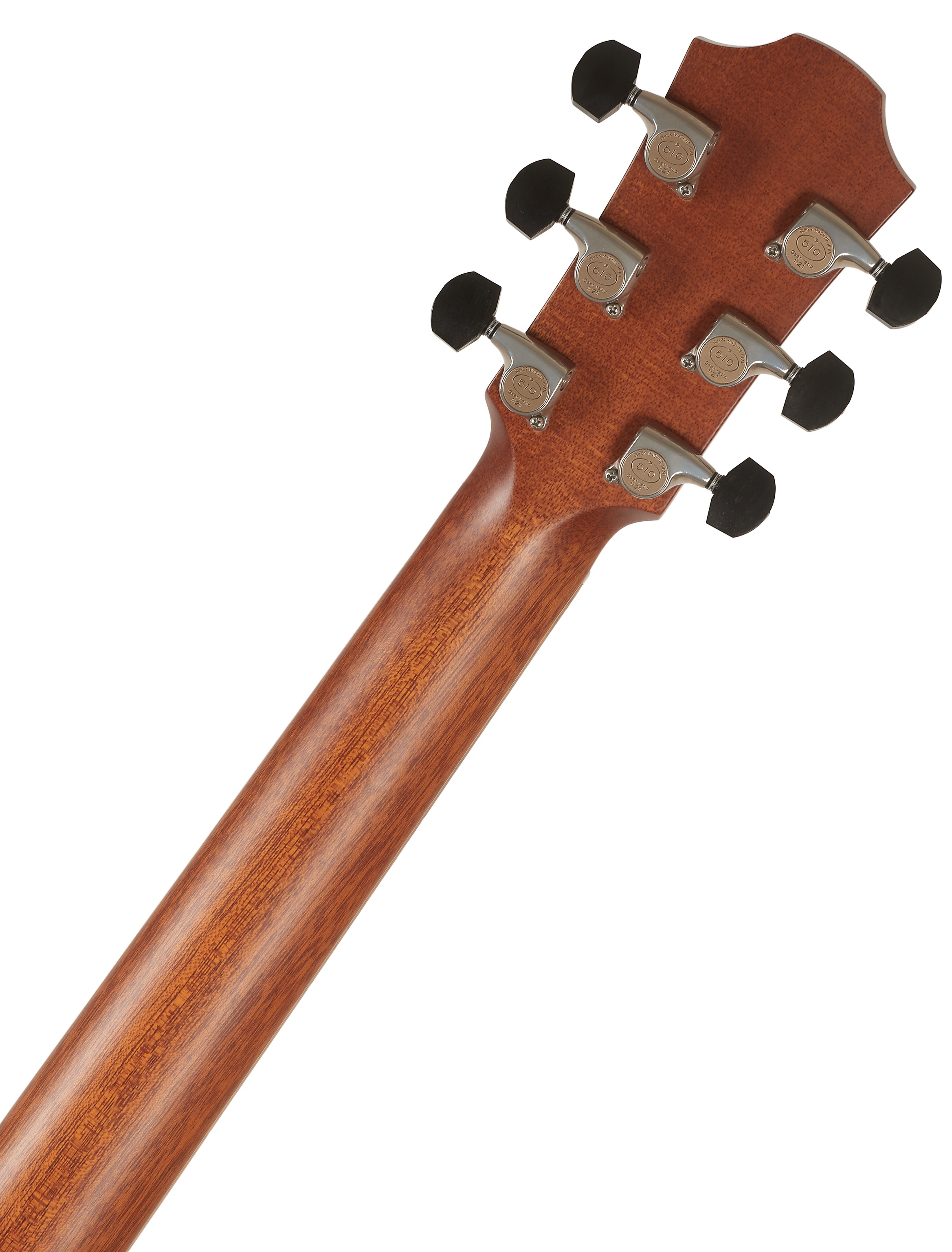 Furch Rainbow G-LR (obrázek 6)