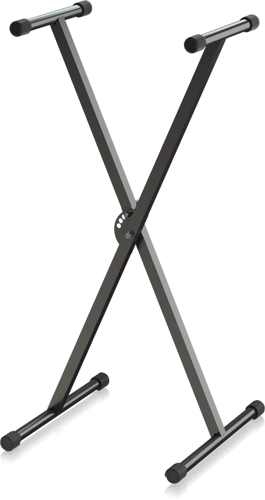 Behringer KS1001 (obrázek 3)