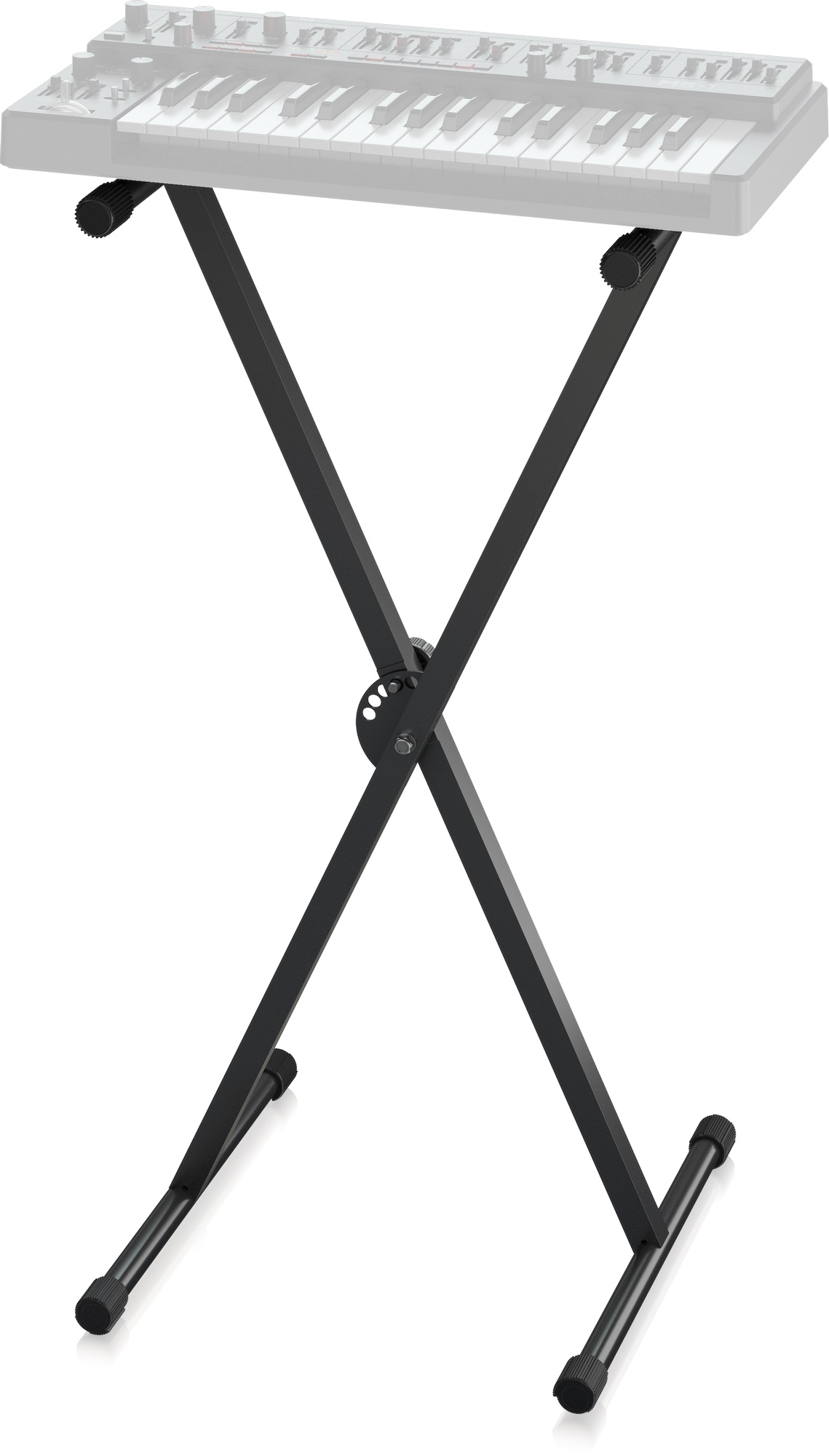 Behringer KS1001 (obrázek 4)