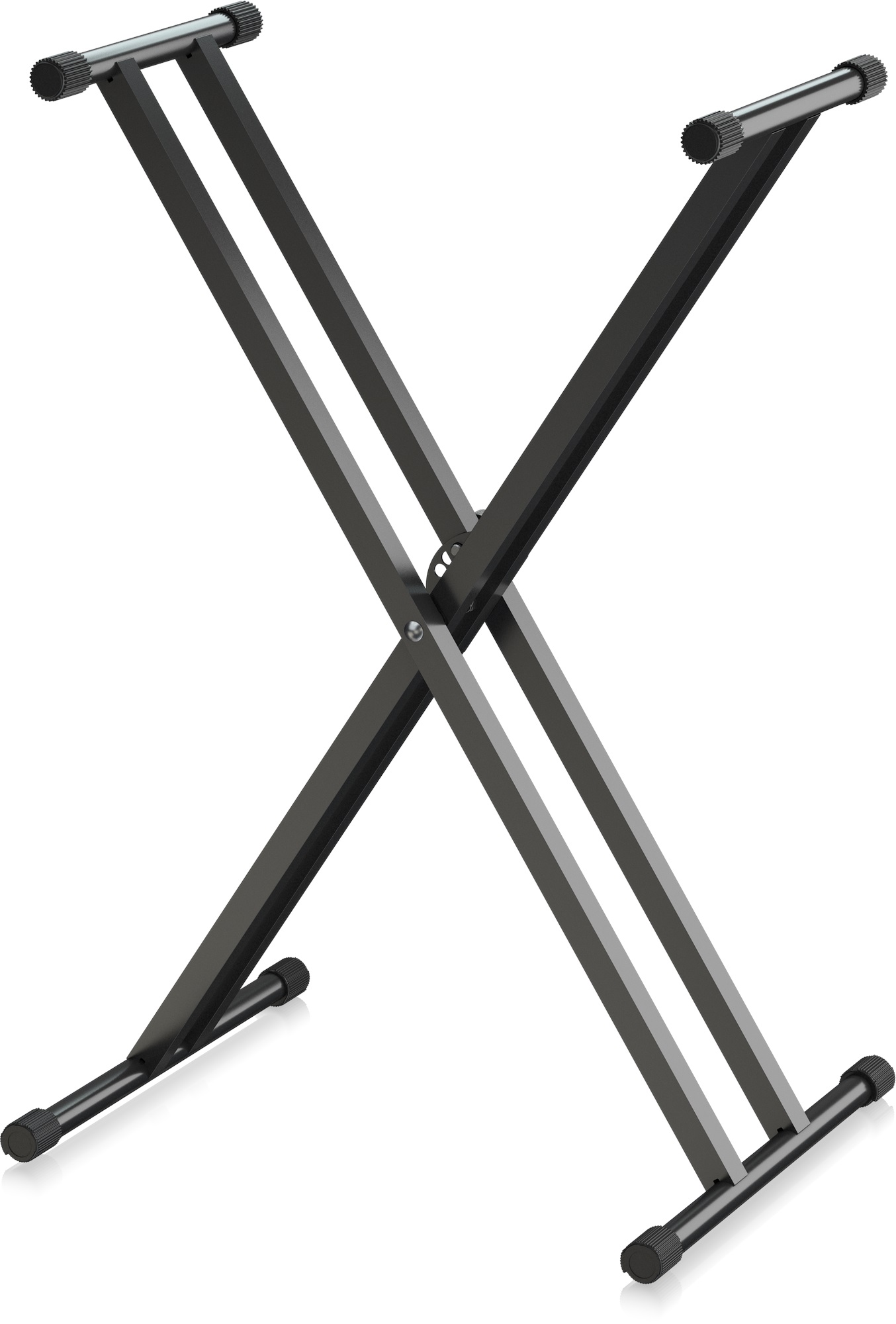 Behringer KS1002 (obrázek 3)