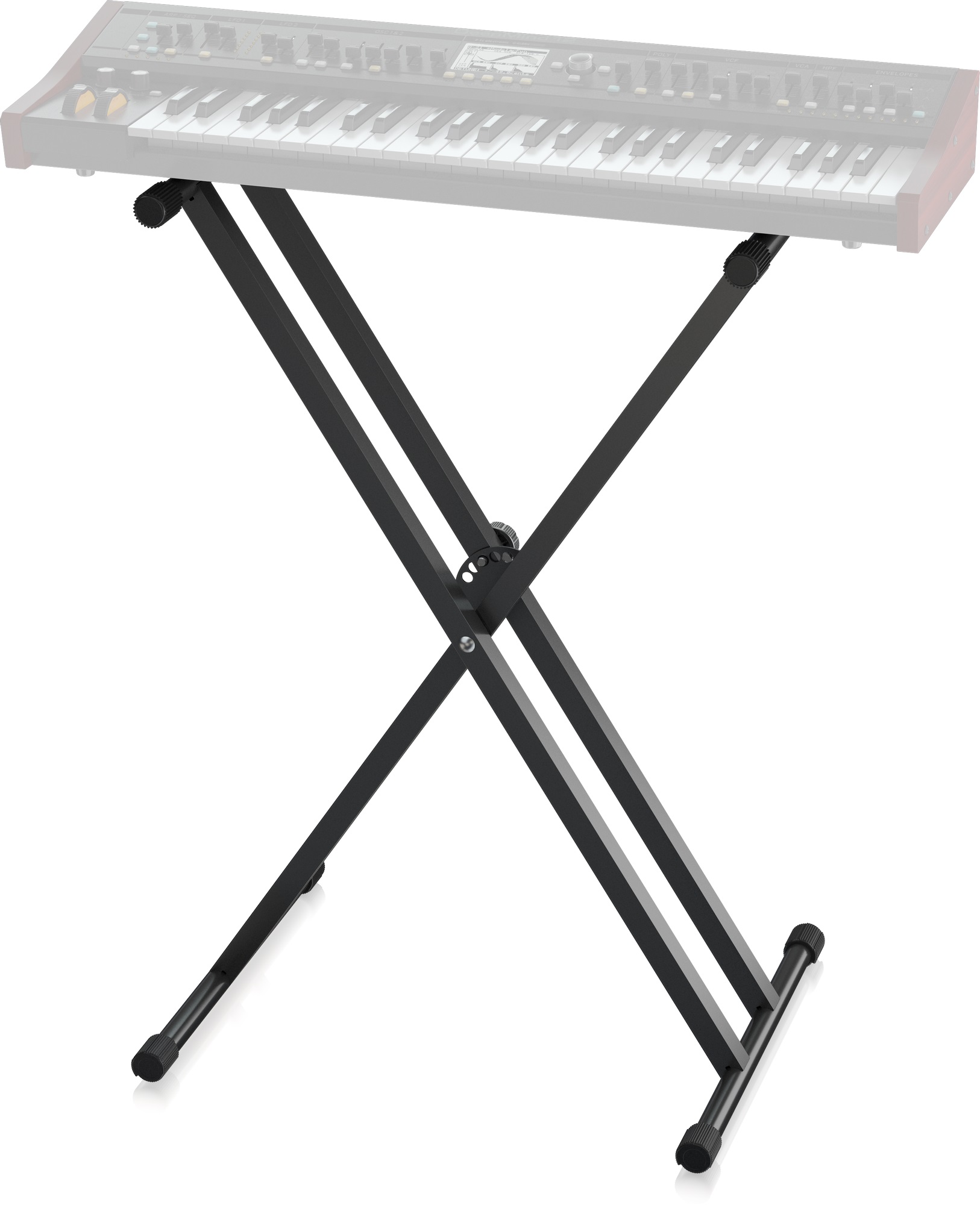 Behringer KS1002 (obrázek 4)