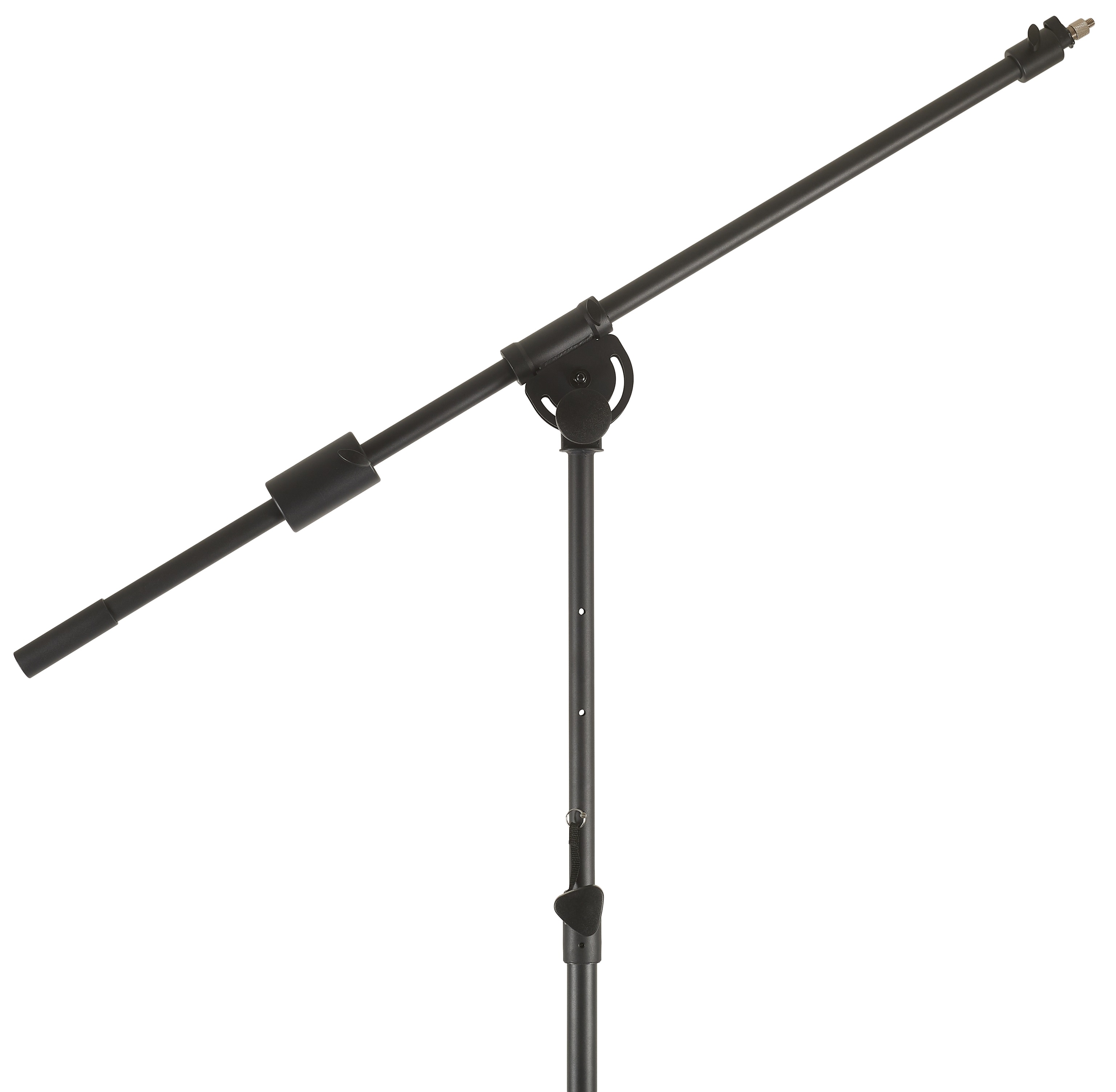 Superlux MS300 (obrázek 3)