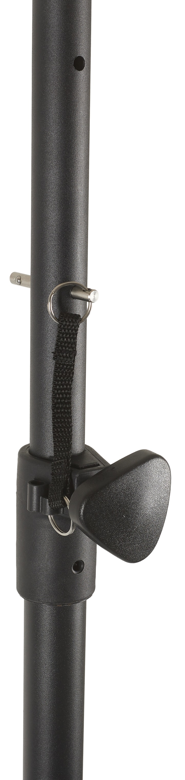 Superlux MS300 (obrázek 4)