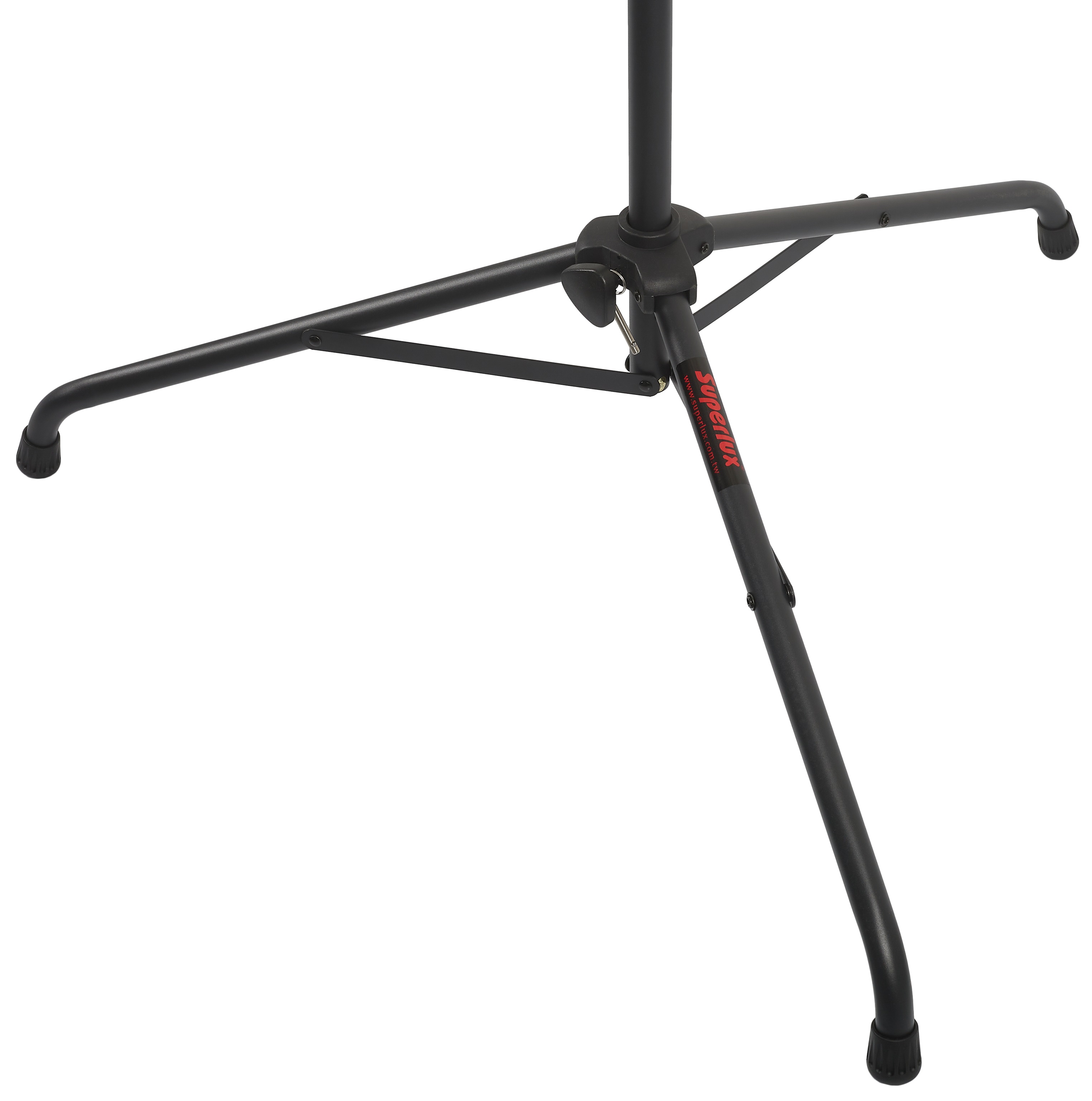 Superlux MS300 (obrázek 5)