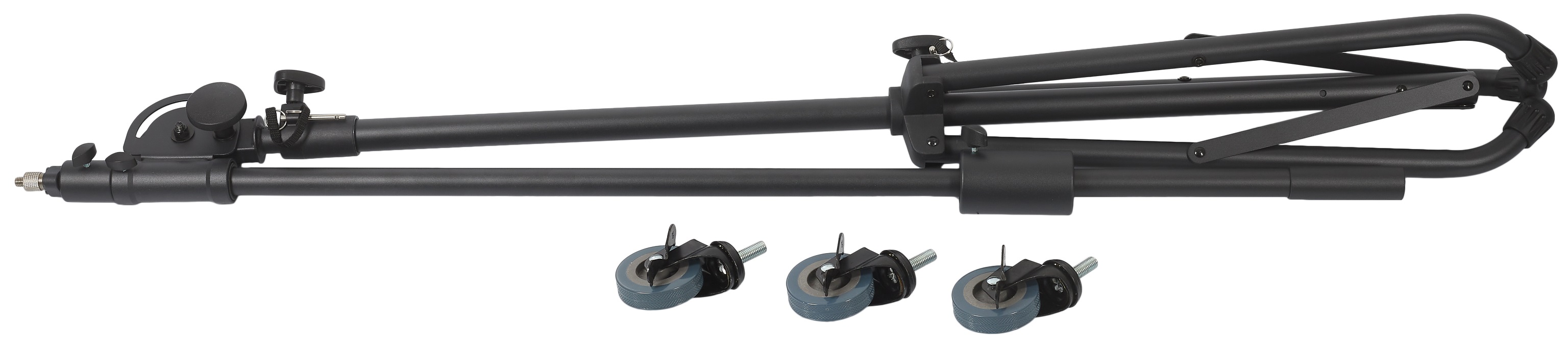 Superlux MS300 (obrázek 6)