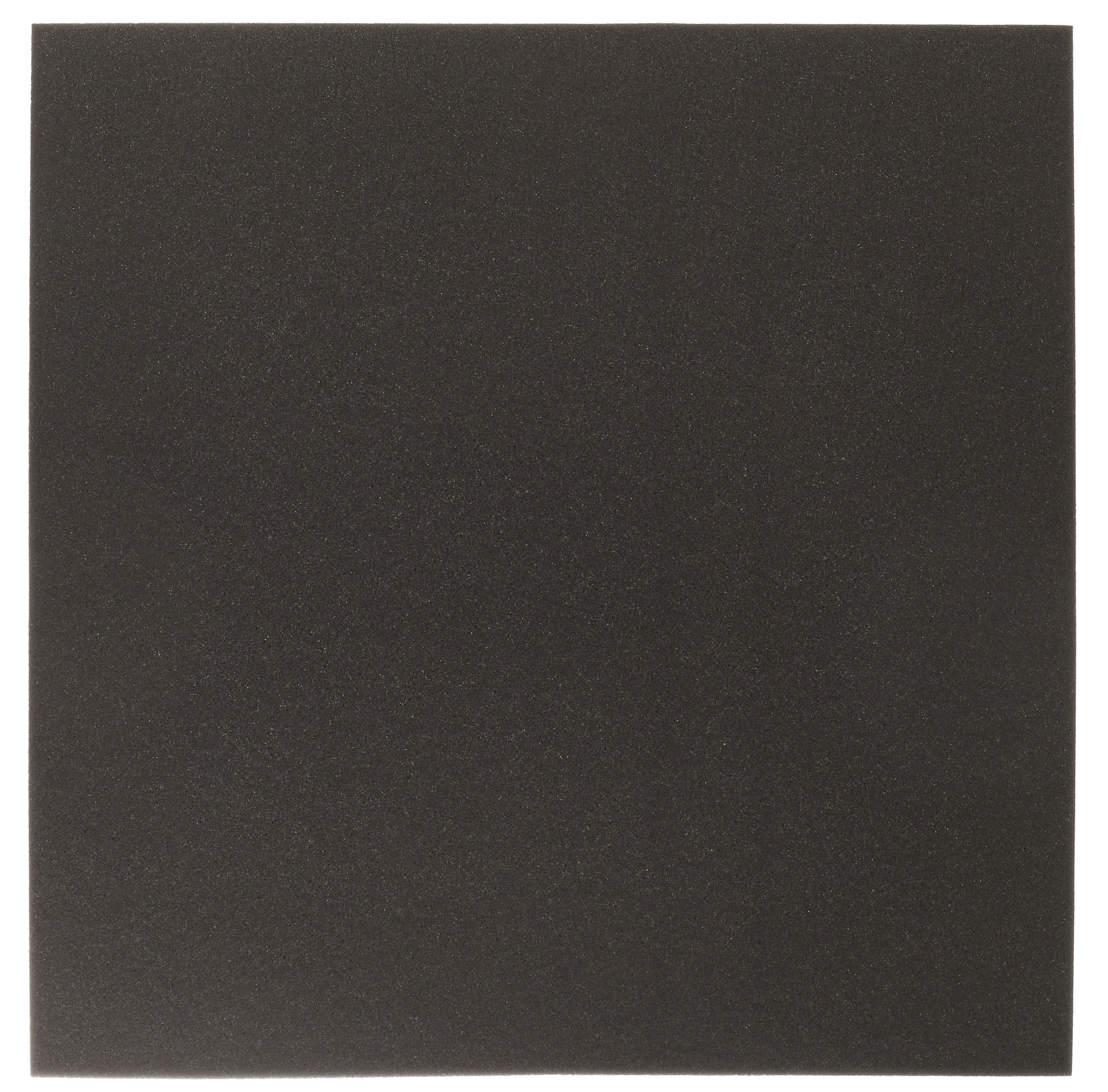 Pyramid Pyramid 50mm (obrázek 3)