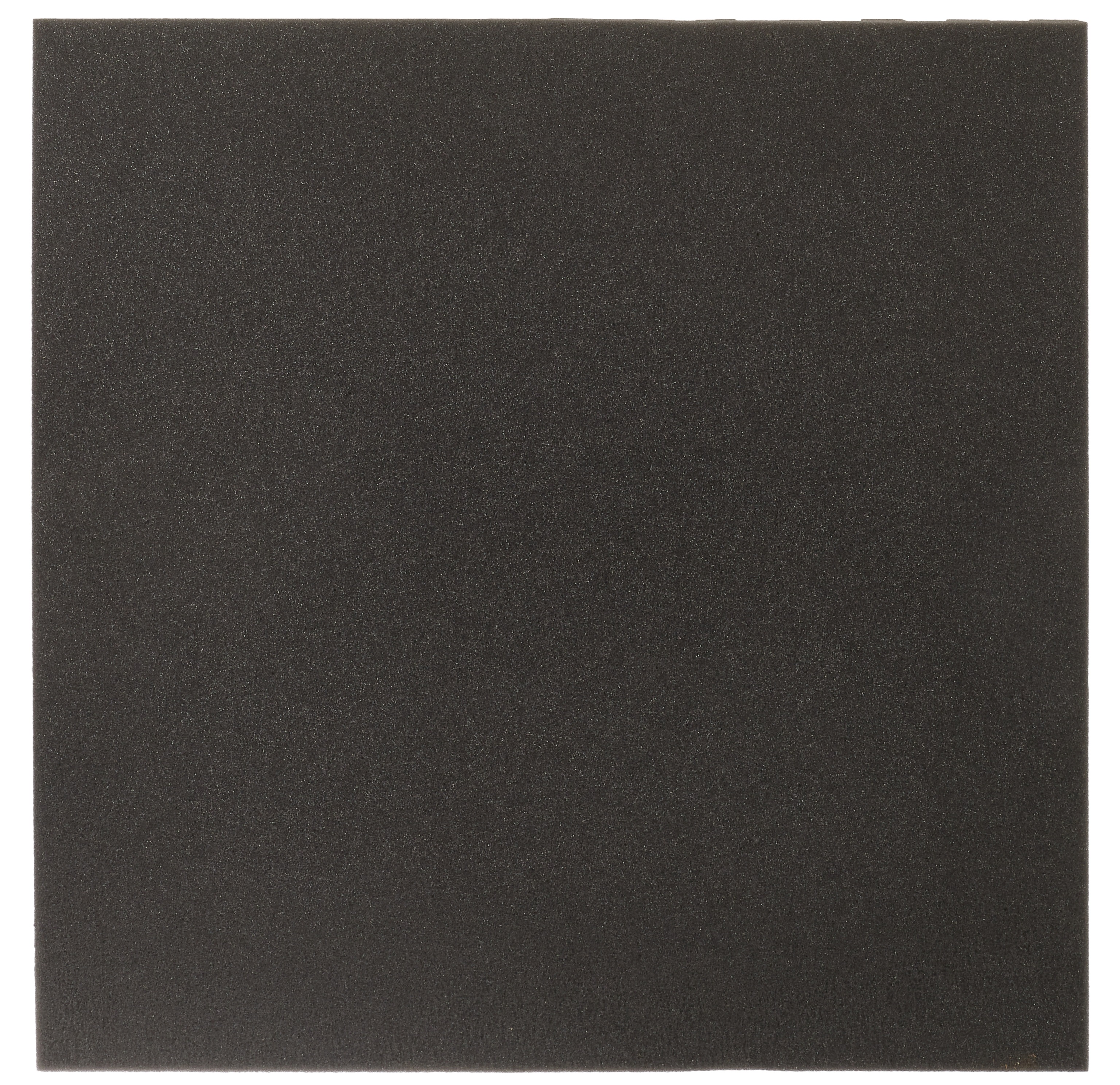 Pyramid Volume 45 (obrázek 3)